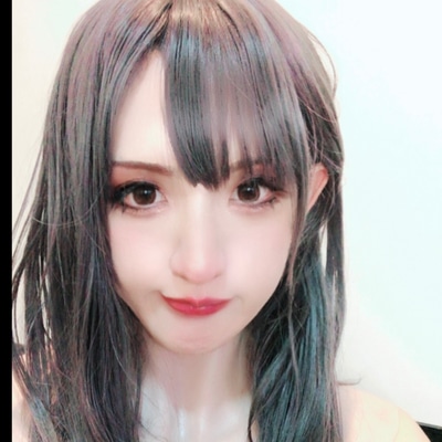 Crossdresser_Chika