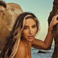 Abella Danger