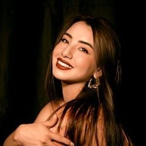 Caren Ciro